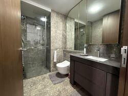 Avenue South Residence (D3), Apartment #545410671